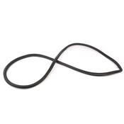 Mercedes Door Seal - Genuine Mercedes 2476920000