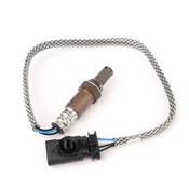 Volvo Oxygen Sensor - Metzger 31439481