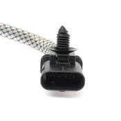 Volvo Oxygen Sensor - Metzger 31439481