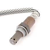 Volvo Oxygen Sensor - Metzger 31439481