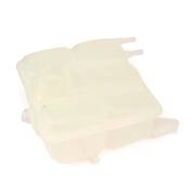 Volvo Coolant Expansion Tank - Pro Parts Sweden 30776151