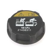 Volvo Expansion Tank Cap - Pro Parts Sweden 31368311