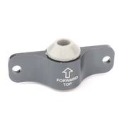 BMW Manual Transmission Shift Bushing - Rogue Engineering RE.RCBM.F8X