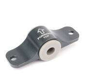 BMW Manual Transmission Shift Bushing - Rogue Engineering RE.RCBM.F8X