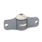 BMW Manual Transmission Shift Bushing - Rogue Engineering RE.RCBM.F8X