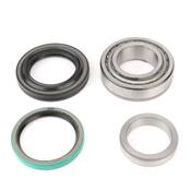 Volvo Wheel Bearing Kit - SKF 273872