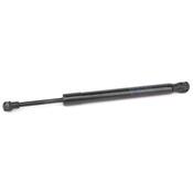 VW Trunk Lid Lift Support - Stabilus 1K5827550C
