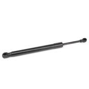 VW Trunk Lid Lift Support - Stabilus 1K5827550C