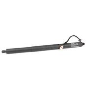 Porsche Hatch Lift Support - Stabilus 432617