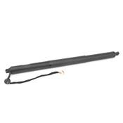 Porsche Hatch Lift Support - Stabilus 432617
