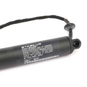 Porsche Hatch Lift Support - Stabilus 432617