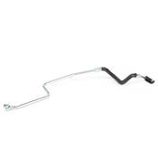 BMW Power Steering Return Hose - URO Parts 32411094205
