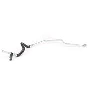 BMW Power Steering Return Hose - URO Parts 32411094205