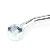 BMW Power Steering Return Hose - URO Parts 32411094205
