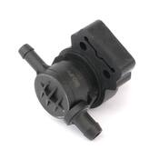 Mercedes  Vapor Canister Purge Solenoid - URO 0004708893