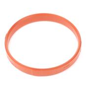 Audi VW Water Pump Bolt - Genuine VW Audi WHT004972