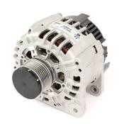 Audi VW Alternator - Valeo 038903024G
