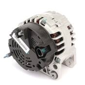 Audi VW Alternator - Valeo 038903024G