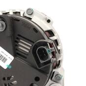 Audi VW Alternator - Valeo 038903024G