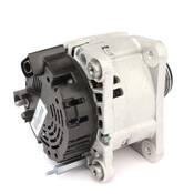 Audi VW Alternator - Valeo 038903024G