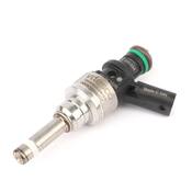 Audi Fuel Injector - Vitesco 5630025100