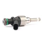 Audi Fuel Injector - Vitesco 5630025100