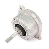 Porsche Transmission Mount - VNE 4009941