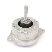Porsche Transmission Mount - VNE 4009941