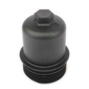 Audi Transmission Filter Housing Cap - VNE 7003009
