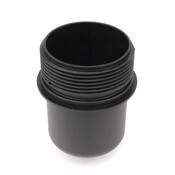 Audi Transmission Filter Housing Cap - VNE 7003009