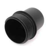 Audi Transmission Filter Housing Cap - VNE 7003009