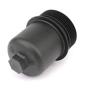 Audi Transmission Filter Housing Cap - VNE 7003009