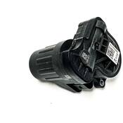 VW Parking Brake Actuator - OE Supplier 5WA998281