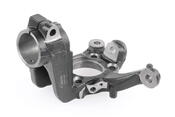 Audi VW Steering Knuckle - Febi-Bilstein 1K0407255AA