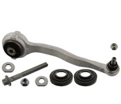 Mercedes Control Arm - Febi 2043308811