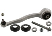 Mercedes Control Arm - Febi 2043308711
