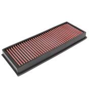 Audi VW High Flow Air Filter - APR RF100025