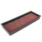 Audi VW High Flow Air Filter - APR RF100025