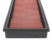 Audi VW High Flow Air Filter - APR RF100025