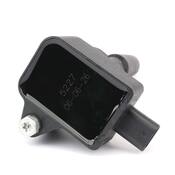 Land Rover Jaguar Ignition Coil - Bremi LR121788