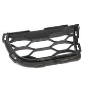 Mini Grille - Genuine Mini 51117360740