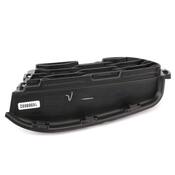 Mini Grille - Genuine Mini 51117360740