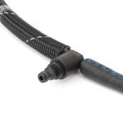 Mercedes Fuel Return Line - Bosch 6420708132