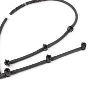 Mercedes Fuel Return Line - Bosch 6420708132