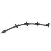 Audi VW Fuel Return Line - Bosch 0928402175