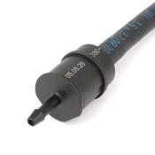 Audi VW Fuel Return Line - Bosch 0928402175