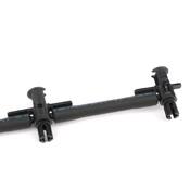 Audi VW Fuel Return Line - Bosch 0928402175