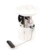 Volvo Fuel Pump - Bosch 30792729