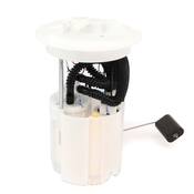 Volvo Fuel Pump - Bosch 30792729