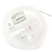 Volvo Fuel Pump - Bosch 30792729